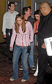 70502f1_spears_b_b_gr_01 copy